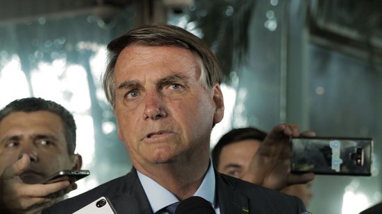 Divulgação