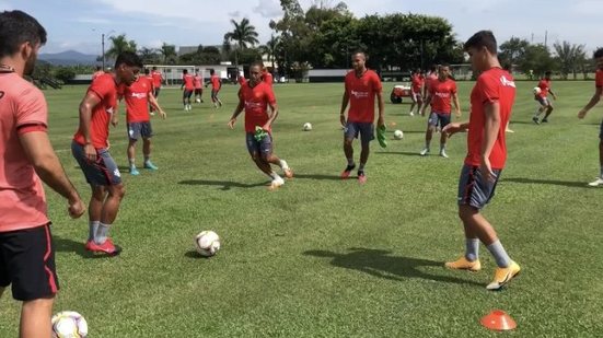 Reprodução