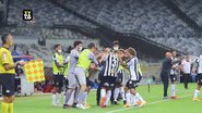 Reprodução / TV Galo