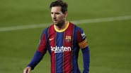 Albert Gea / Reuters
