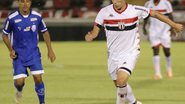 José Bazzo/Ag. Botafogo