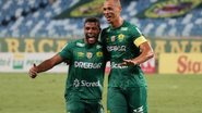 AssCom Dourado