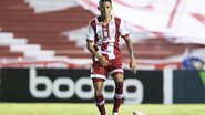 Caio Falcão / CNC