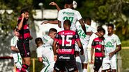 Pietro Carpi / EC Vitória
