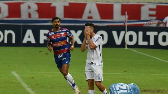  CAIO ROCHA/FRAMEPHOTO/ESTADÃO CONTEÚDO