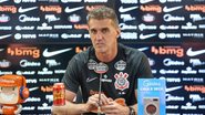 Rodrigo Coca/Agência Corinthians