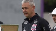 Daniel Augusto Jr. / Ag. Corinthians