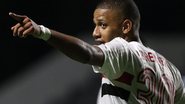 Rubens Chiri / saopaulofc.net