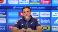 Reprodução / TV Cruzeiro