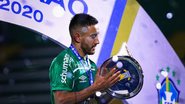 Márcio Cunha/ACF