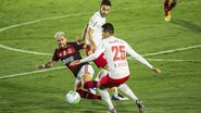 DIOGO REIS/AGIF - AGÊNCIA DE FOTOGRAFIA/ESTADÃO CONTEÚDO