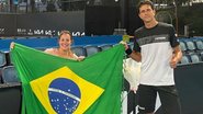 Divulgação/ZDL