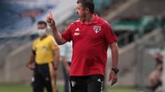 Rubens Chiri / saopaulofc.net
