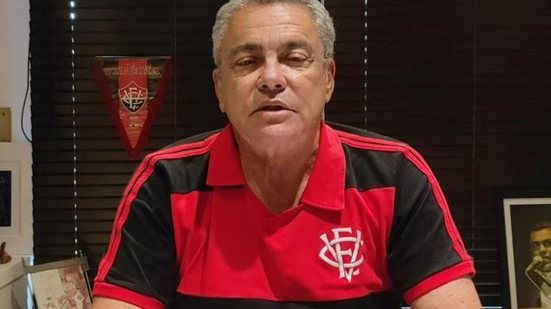 Divulgação