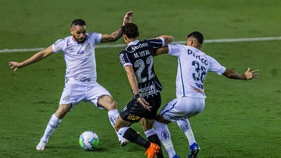 VAN CAMPOS/FOTOARENA/ESTADÃO CONTEÚDO