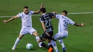 VAN CAMPOS/FOTOARENA/ESTADÃO CONTEÚDO