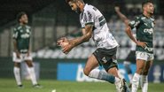Divulgação / Coritiba