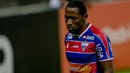 Aurelio Alves/O POVO