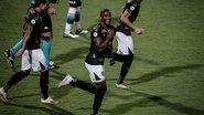 Miguel Locatelli/Ceará SC