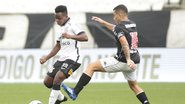 Rodrigo Coca/Agência Corinthians