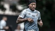 Ivan Storti/Santos FC