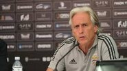  Isabel Cutileiro/SL Benfica