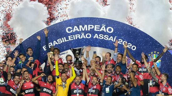 Divulgação 