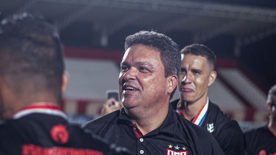 Heber Gomes