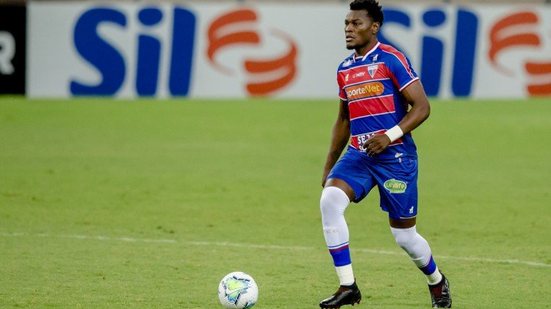 Aurelio Alves/ O POVO