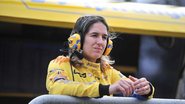 Divulgação / motorsport.com.br