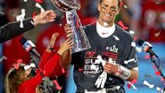 Mark J. Rebilas / USA Today Sports