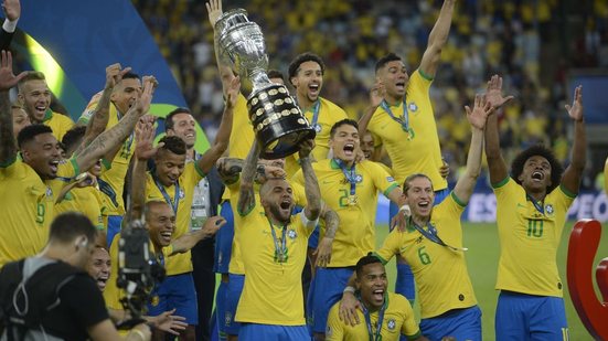 Fernando Frazão / Agência Brasil