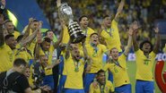 Fernando Frazão / Agência Brasil