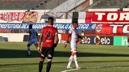 Douglas Monteiro/Vila Nova