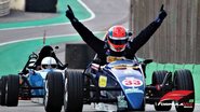Fernando Santos / FVee