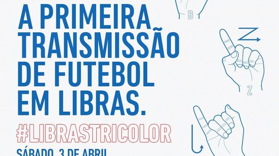 Divulgação  / EC Bahia