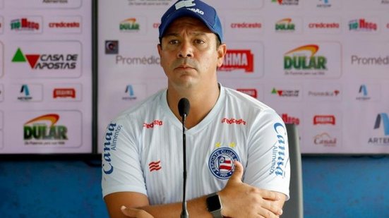 Felipe Oliveira/ECB