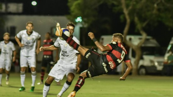 Pietro Carpi/ECV