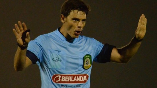Henrique Porto/Agência Avante!