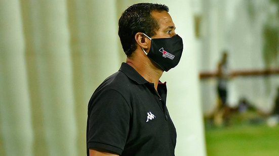 Pietro Carpi/ECV
