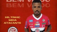Divulgação