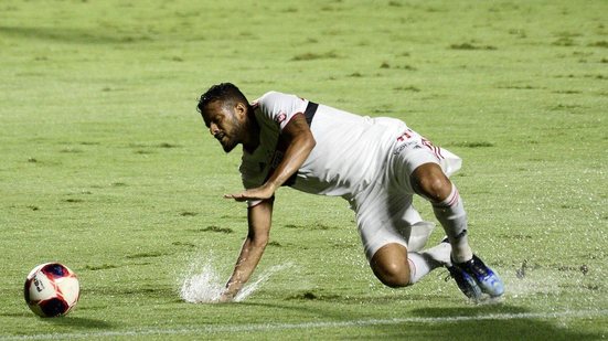  Marcos Ribolli