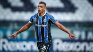 Grêmio
