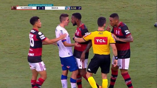 Reprodução