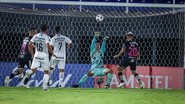 Lucas Uebel / Grêmio FBPA