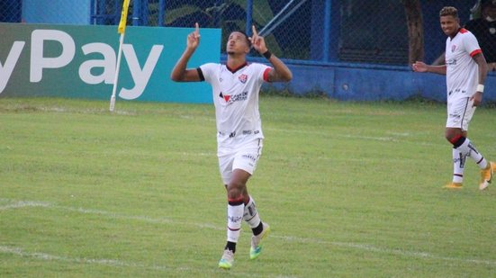 Fábio Lima