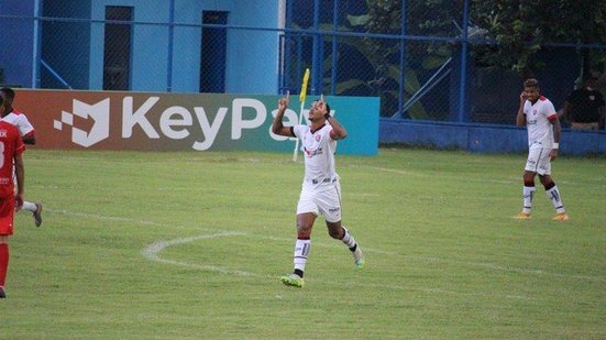 Fábio Lima
