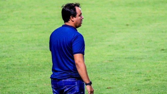  Ailton Cruz/Gazeta de Alagoas