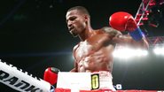 Mikey Williams/Top Rank