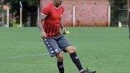 Divulgação / Botafogo-SP